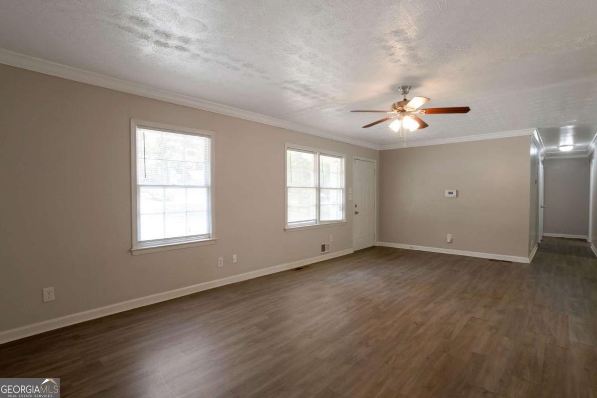 904 Pine Roc Drive Stone Mountain - 6