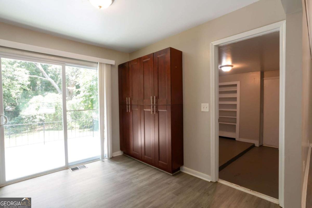 904 Pine Roc Drive Stone Mountain - 9