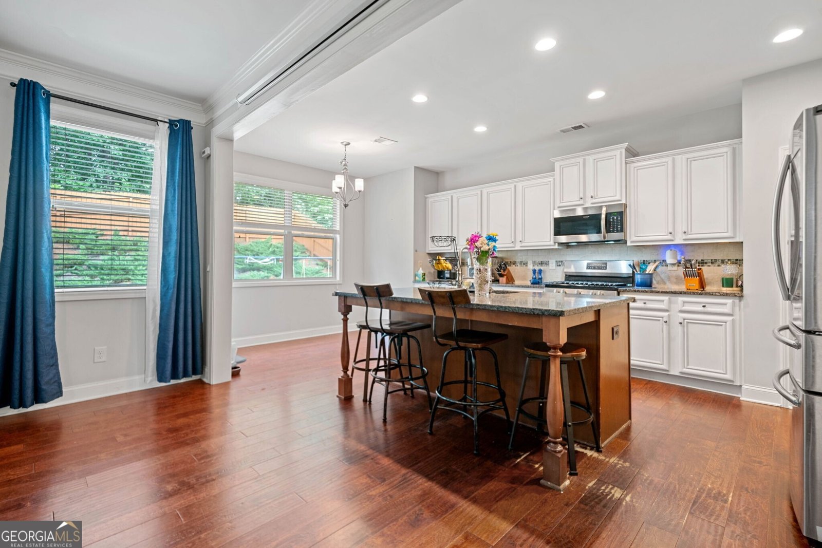 3228 Harmony Hill Trace Kennesaw - 10