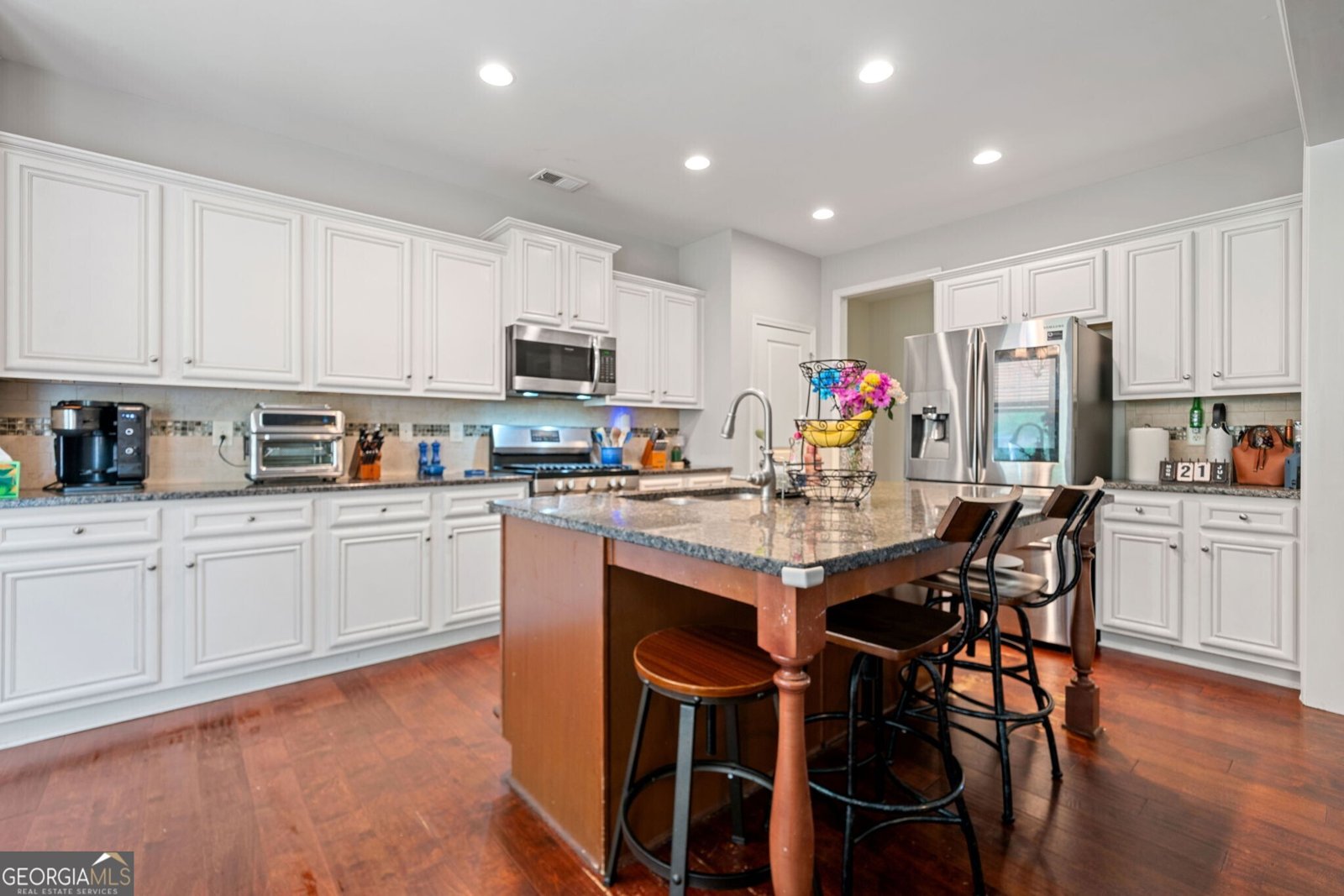 3228 Harmony Hill Trace Kennesaw - 11