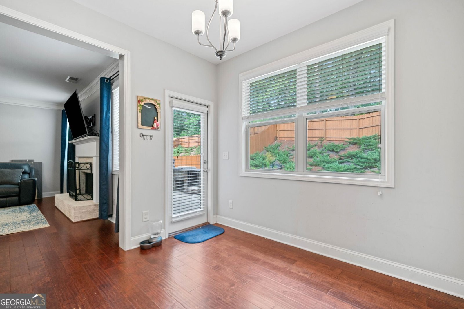 3228 Harmony Hill Trace Kennesaw - 13