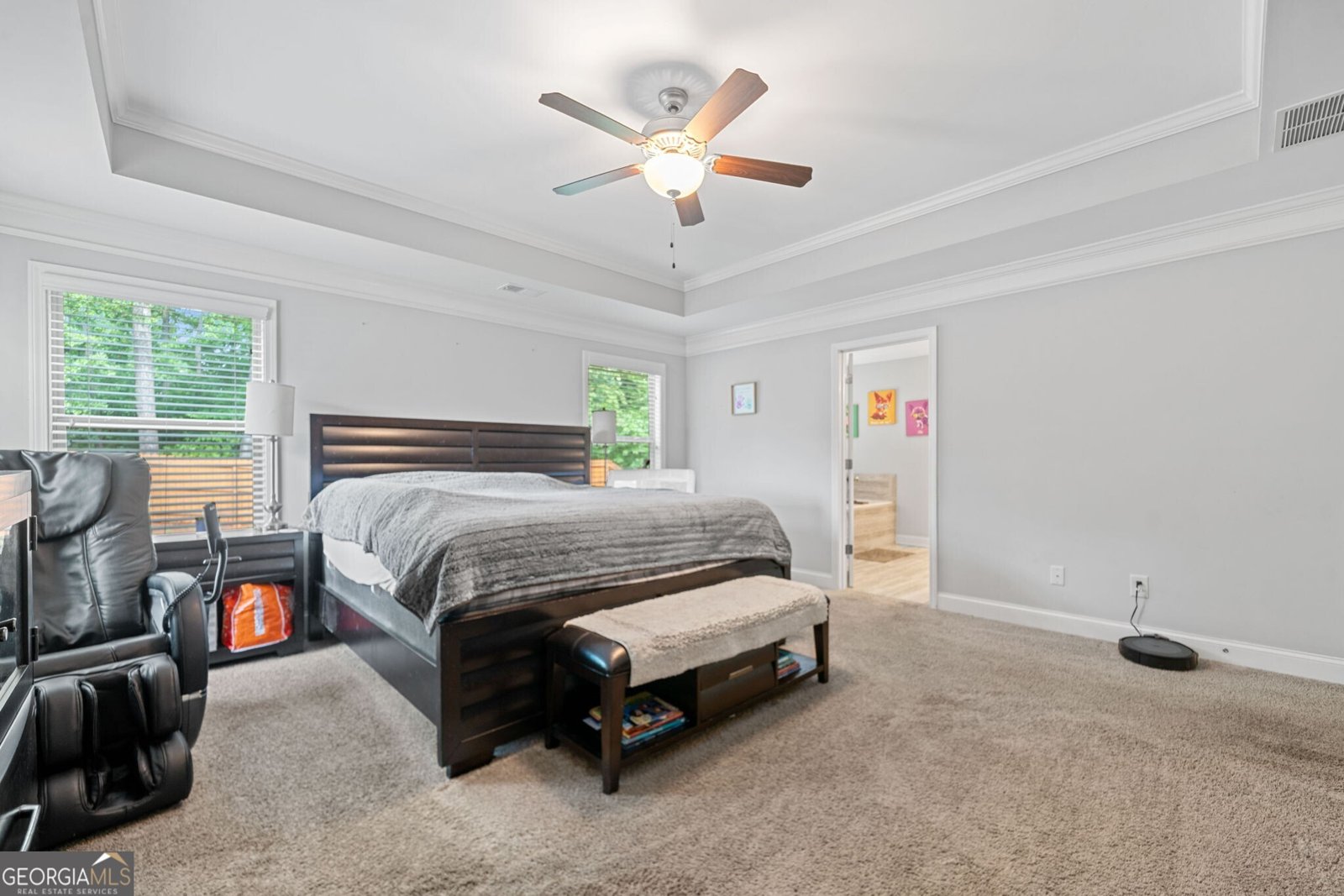3228 Harmony Hill Trace Kennesaw - 14