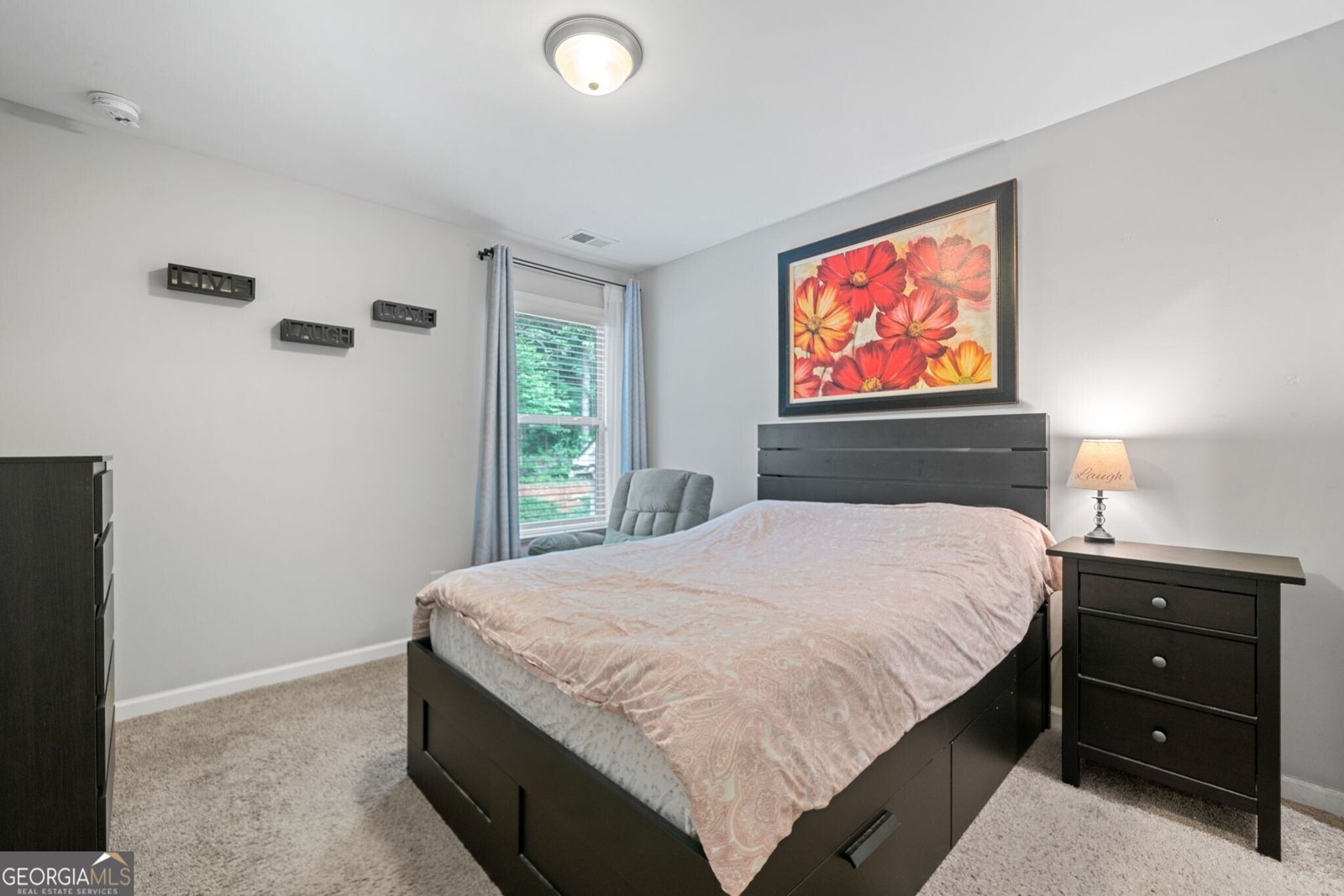 3228 Harmony Hill Trace Kennesaw - 16