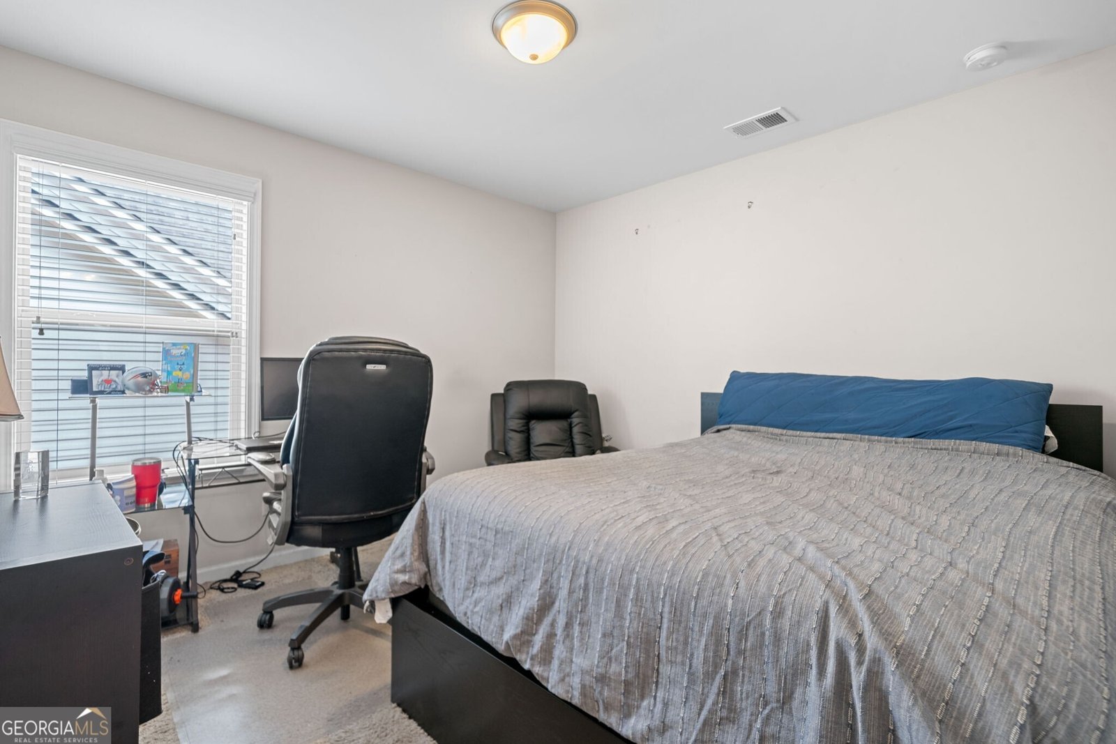3228 Harmony Hill Trace Kennesaw - 17