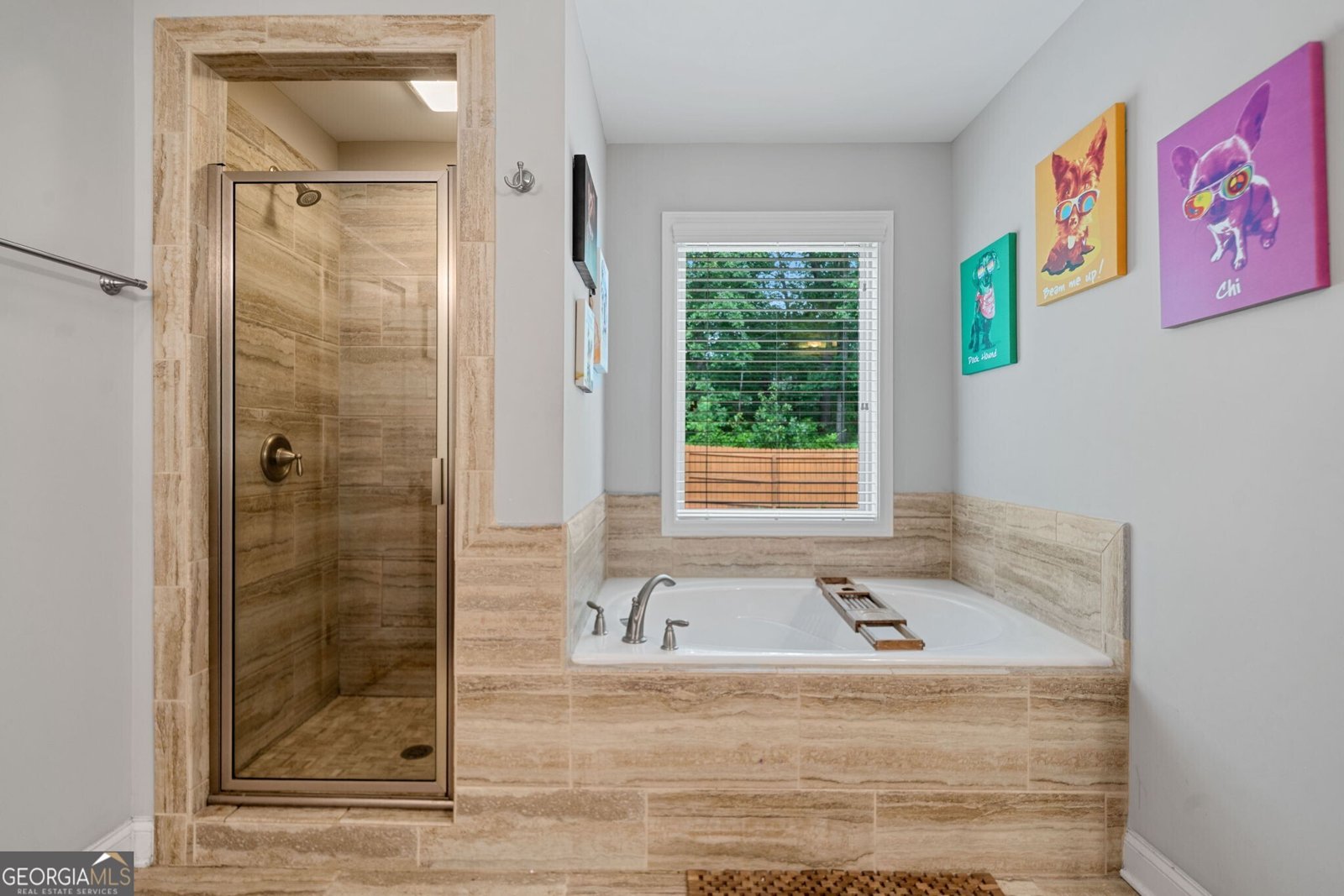 3228 Harmony Hill Trace Kennesaw - 18