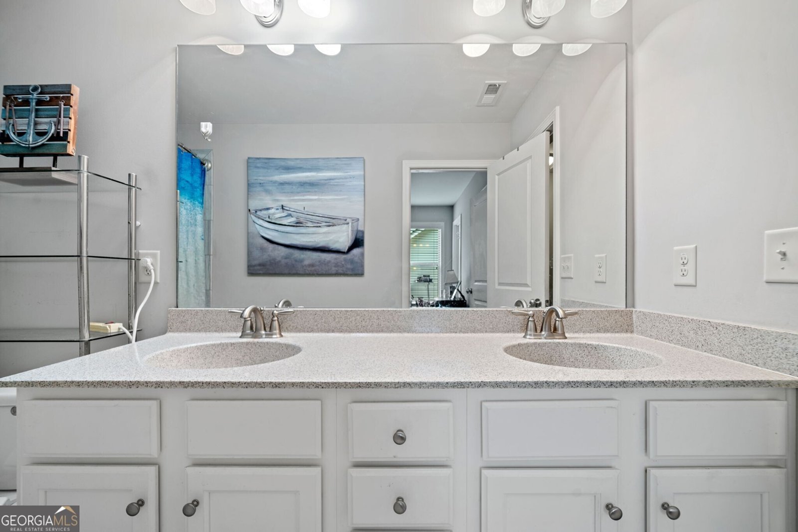 3228 Harmony Hill Trace Kennesaw - 20