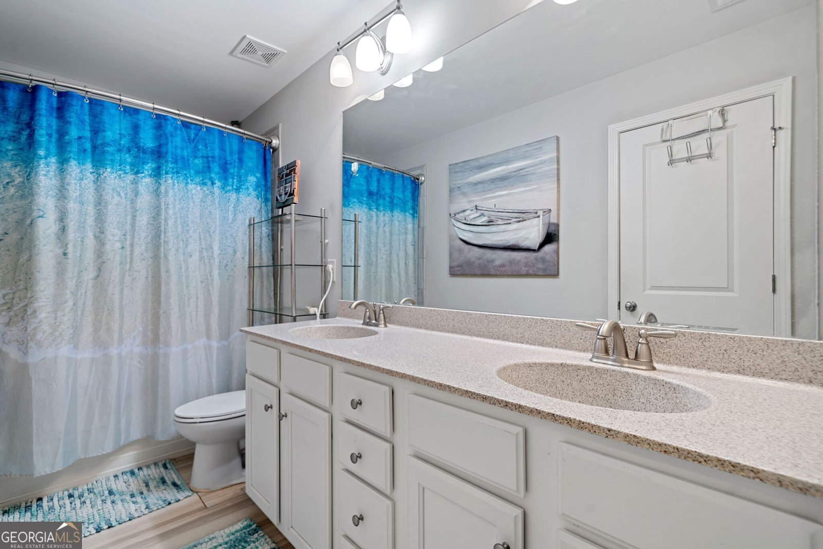 3228 Harmony Hill Trace Kennesaw - 21