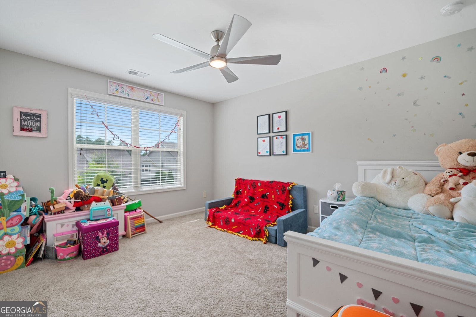 3228 Harmony Hill Trace Kennesaw - 22