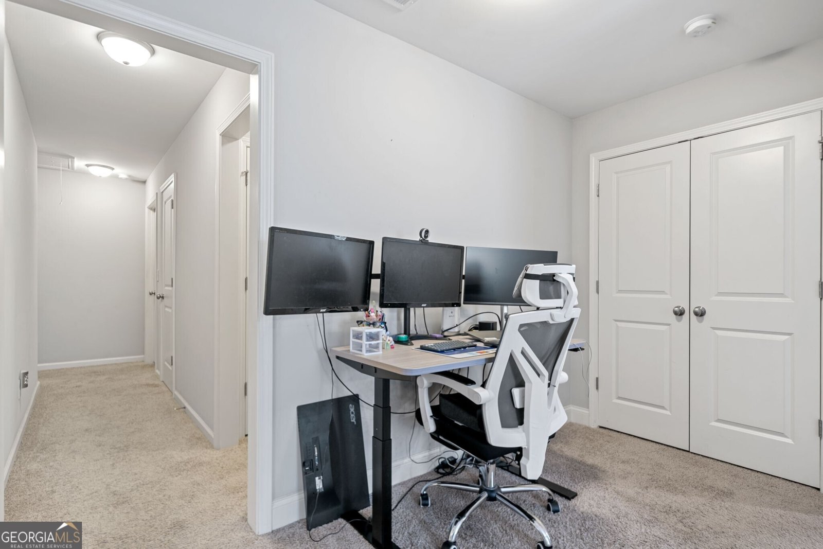 3228 Harmony Hill Trace Kennesaw - 23