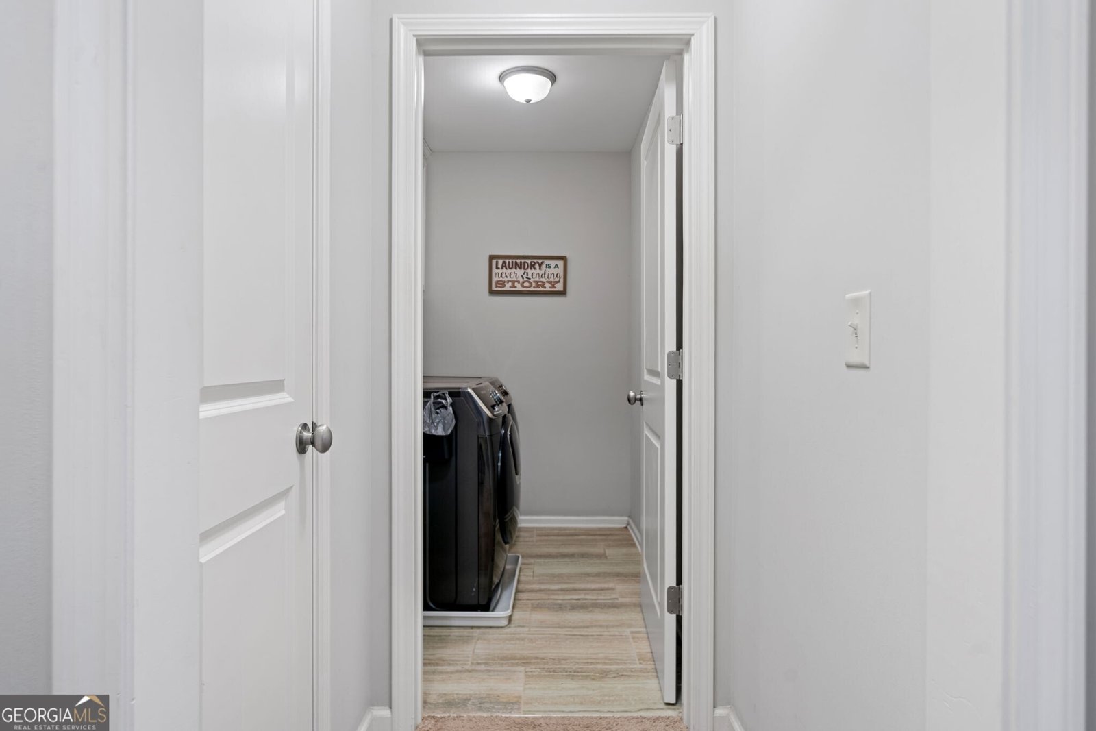3228 Harmony Hill Trace Kennesaw - 24