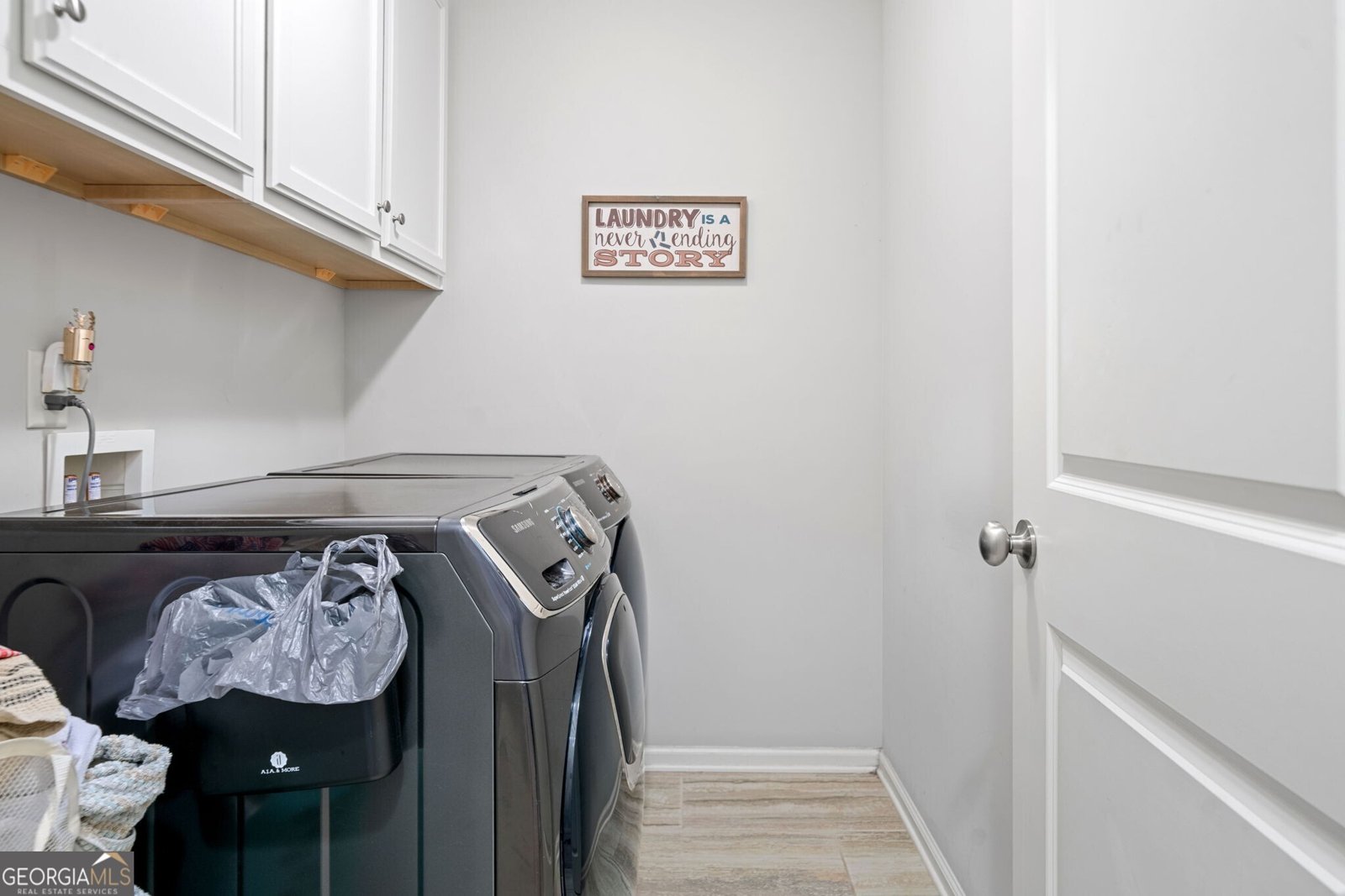 3228 Harmony Hill Trace Kennesaw - 25