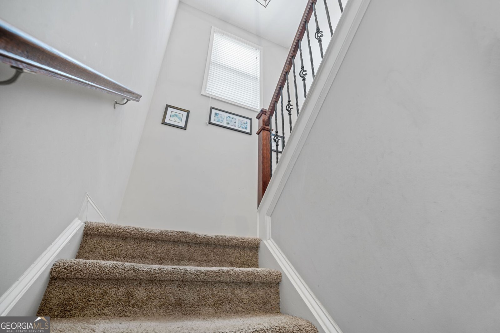 3228 Harmony Hill Trace Kennesaw - 26