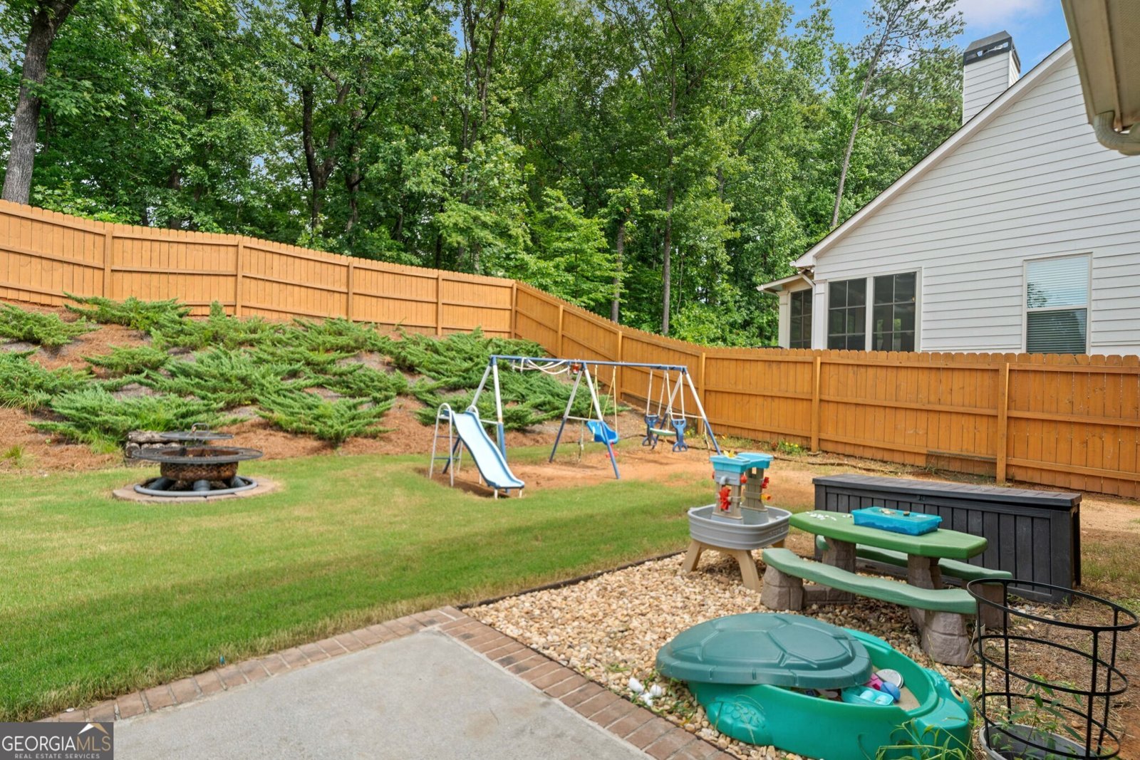 3228 Harmony Hill Trace Kennesaw - 29