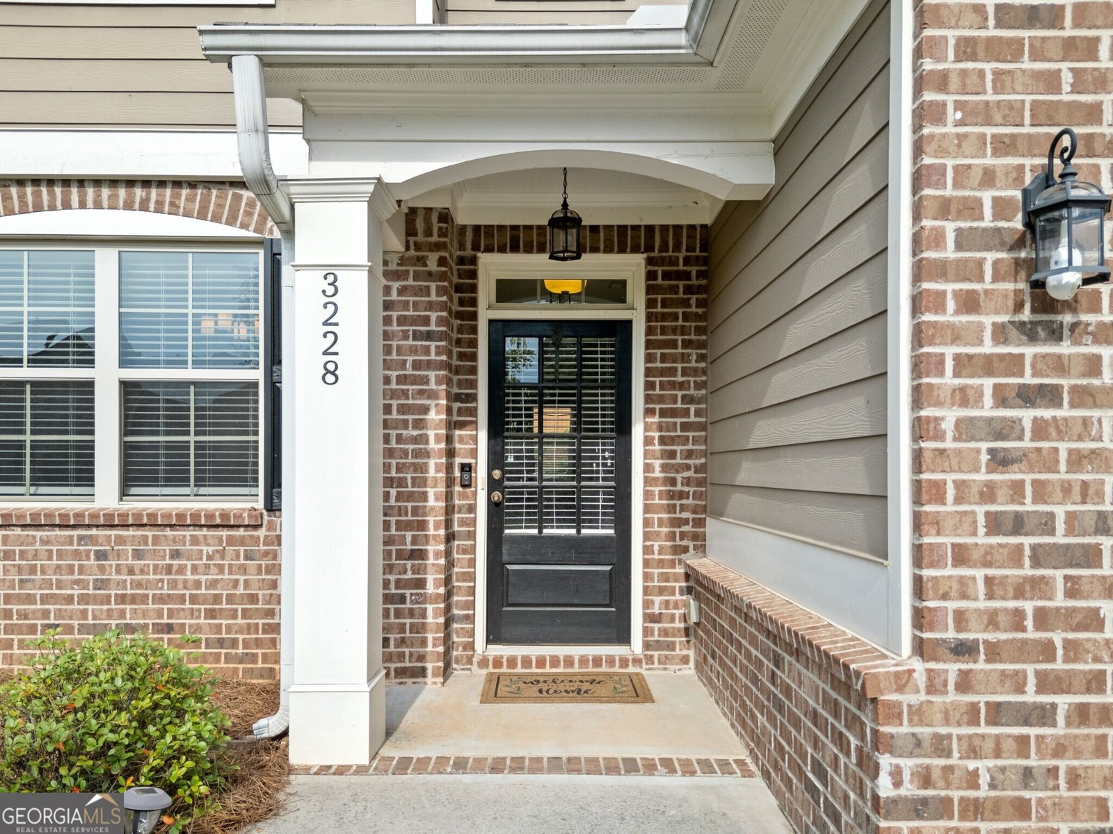 3228 Harmony Hill Trace Kennesaw - 3