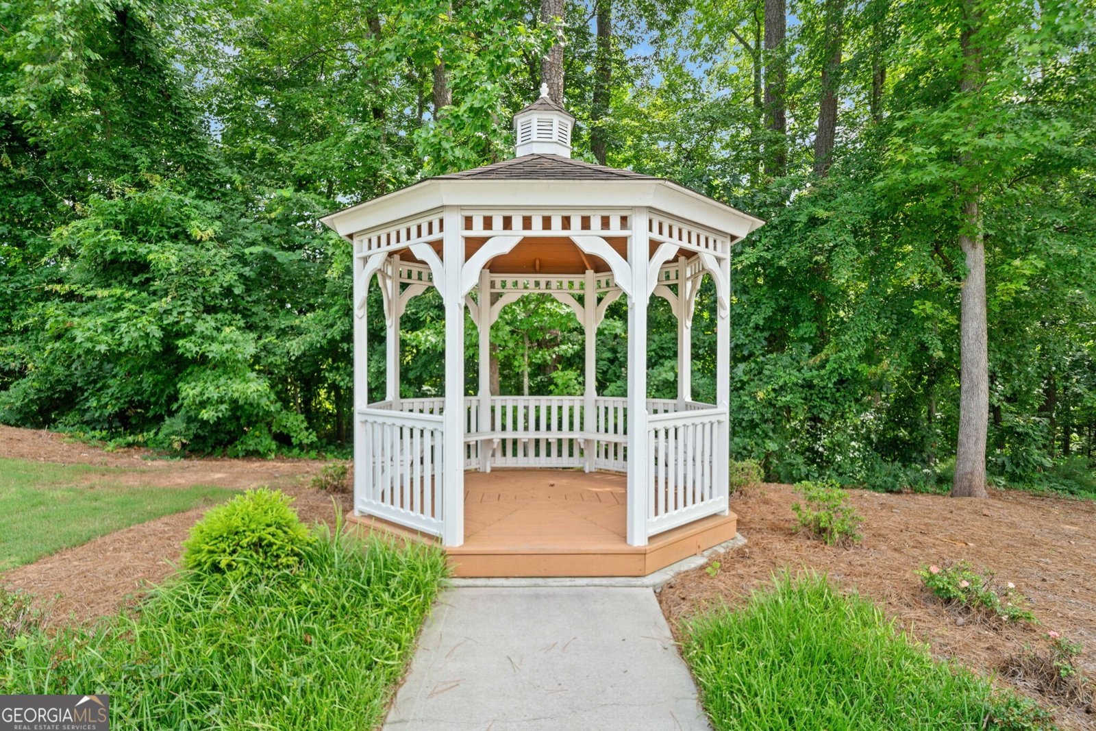 3228 Harmony Hill Trace Kennesaw - 31