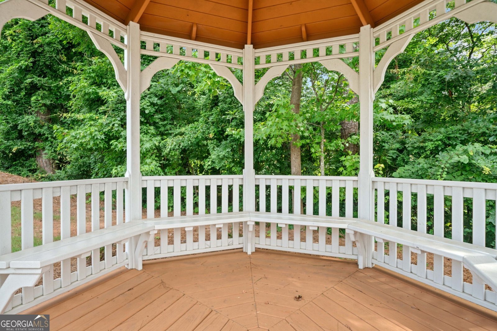 3228 Harmony Hill Trace Kennesaw - 32