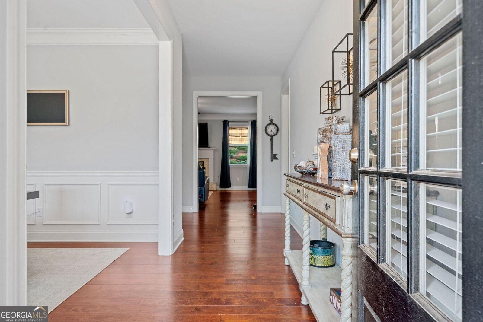 3228 Harmony Hill Trace Kennesaw - 6
