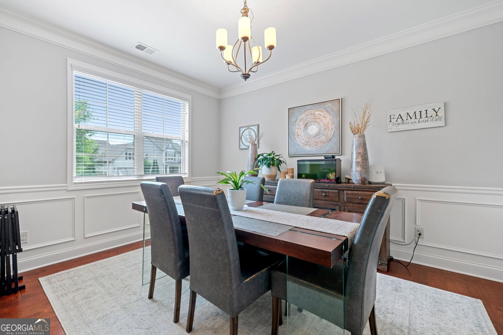 3228 Harmony Hill Trace Kennesaw - 7