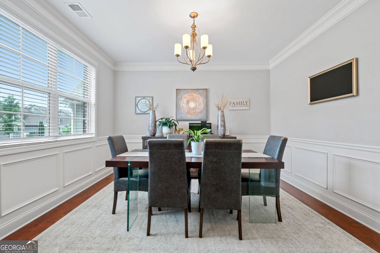 3228 Harmony Hill Trace Kennesaw - 8