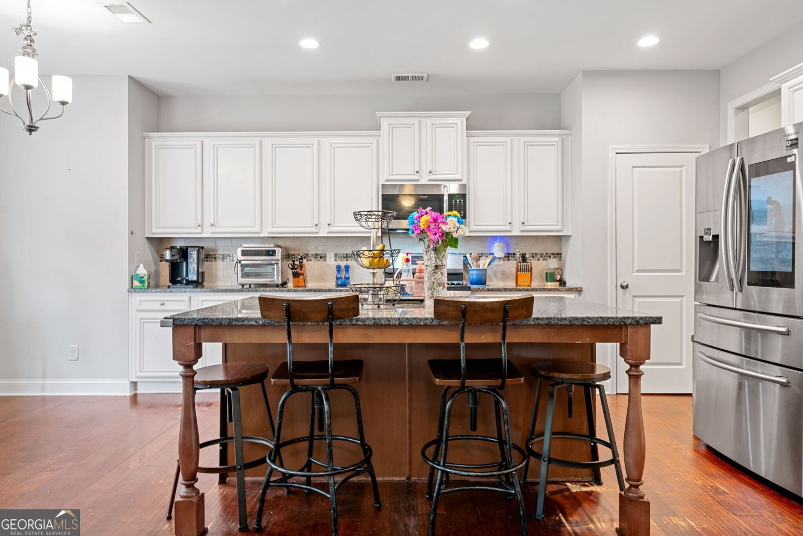 3228 Harmony Hill Trace Kennesaw - 9