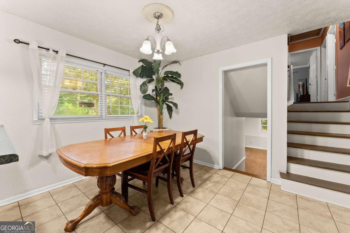 6345 Iris Drive Flowery Branch - 11