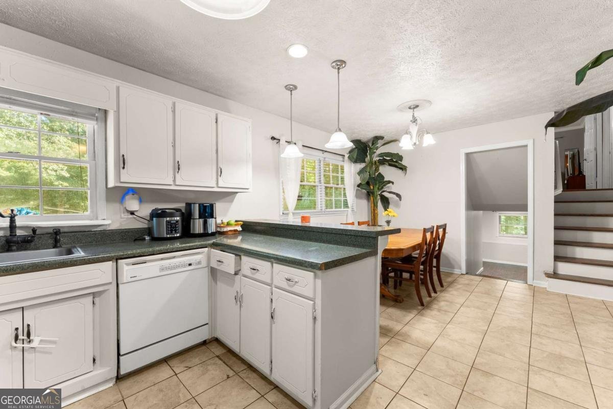 6345 Iris Drive Flowery Branch - 14