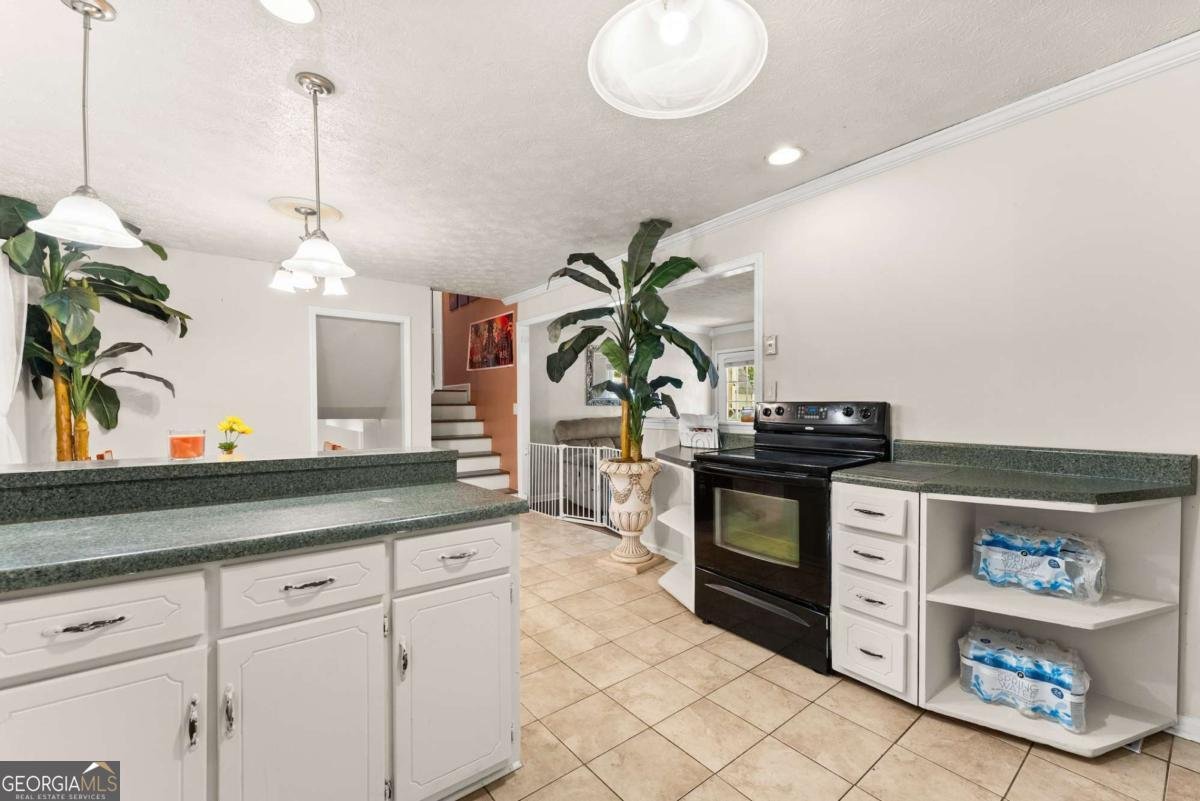 6345 Iris Drive Flowery Branch - 16