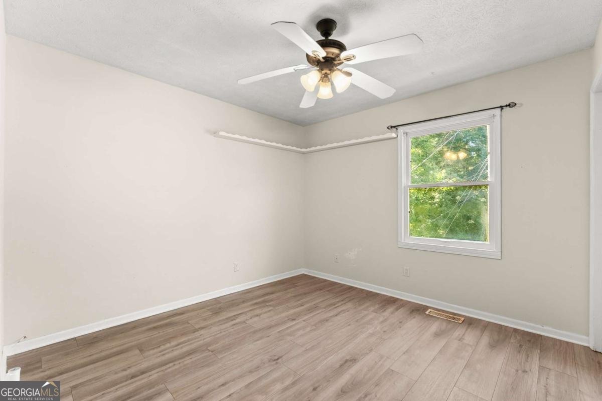 6345 Iris Drive Flowery Branch - 22