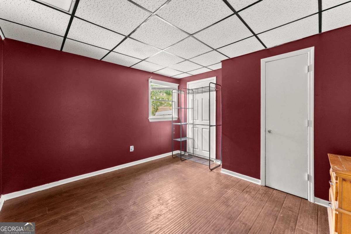 6345 Iris Drive Flowery Branch - 32