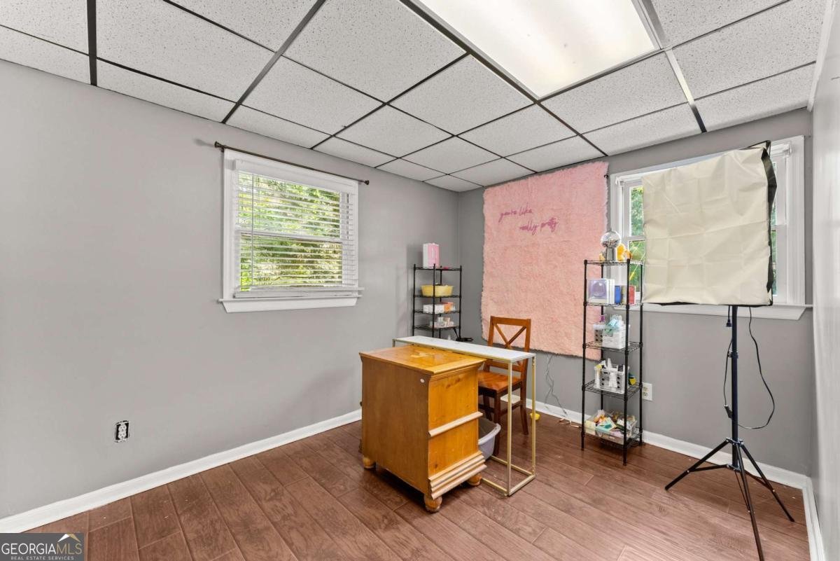 6345 Iris Drive Flowery Branch - 34