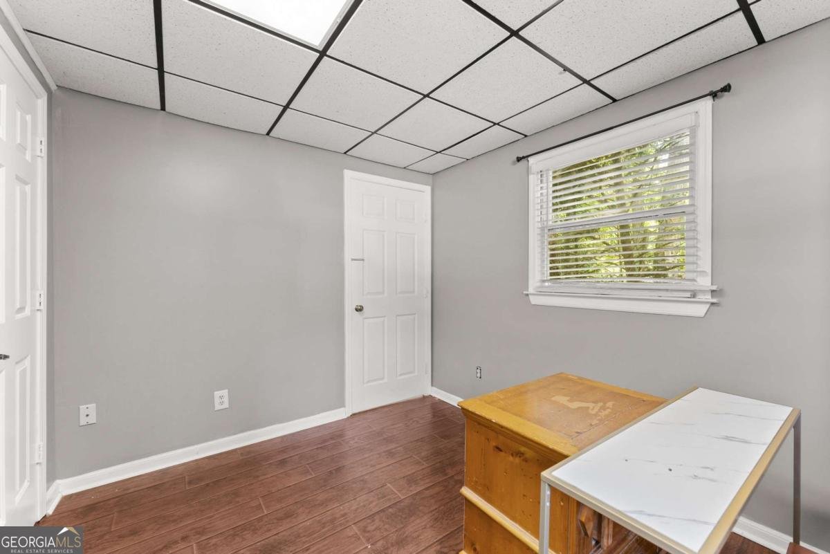 6345 Iris Drive Flowery Branch - 35