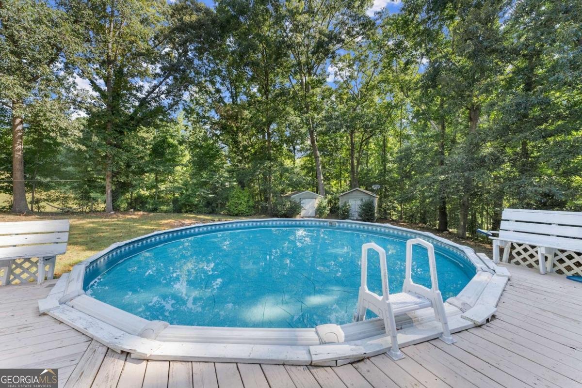 6345 Iris Drive Flowery Branch - 44