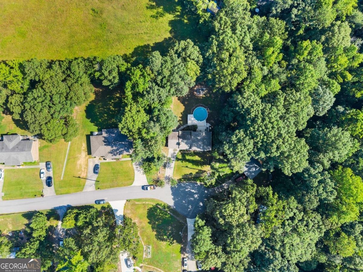 6345 Iris Drive Flowery Branch - 47