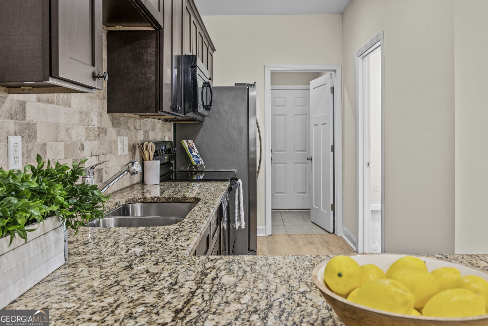 1390 Binghampton Circle Bogart - 10