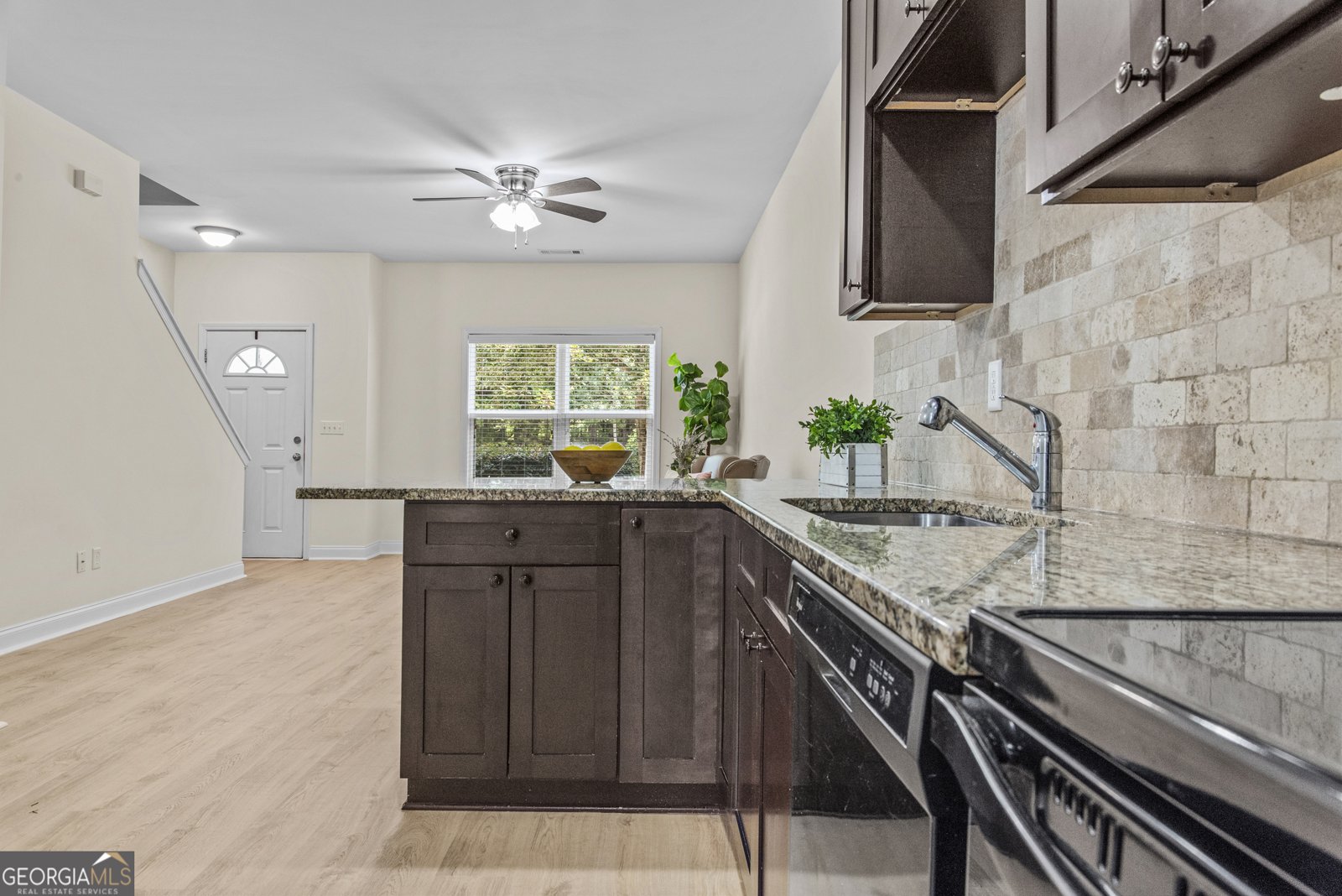 1390 Binghampton Circle Bogart - 12
