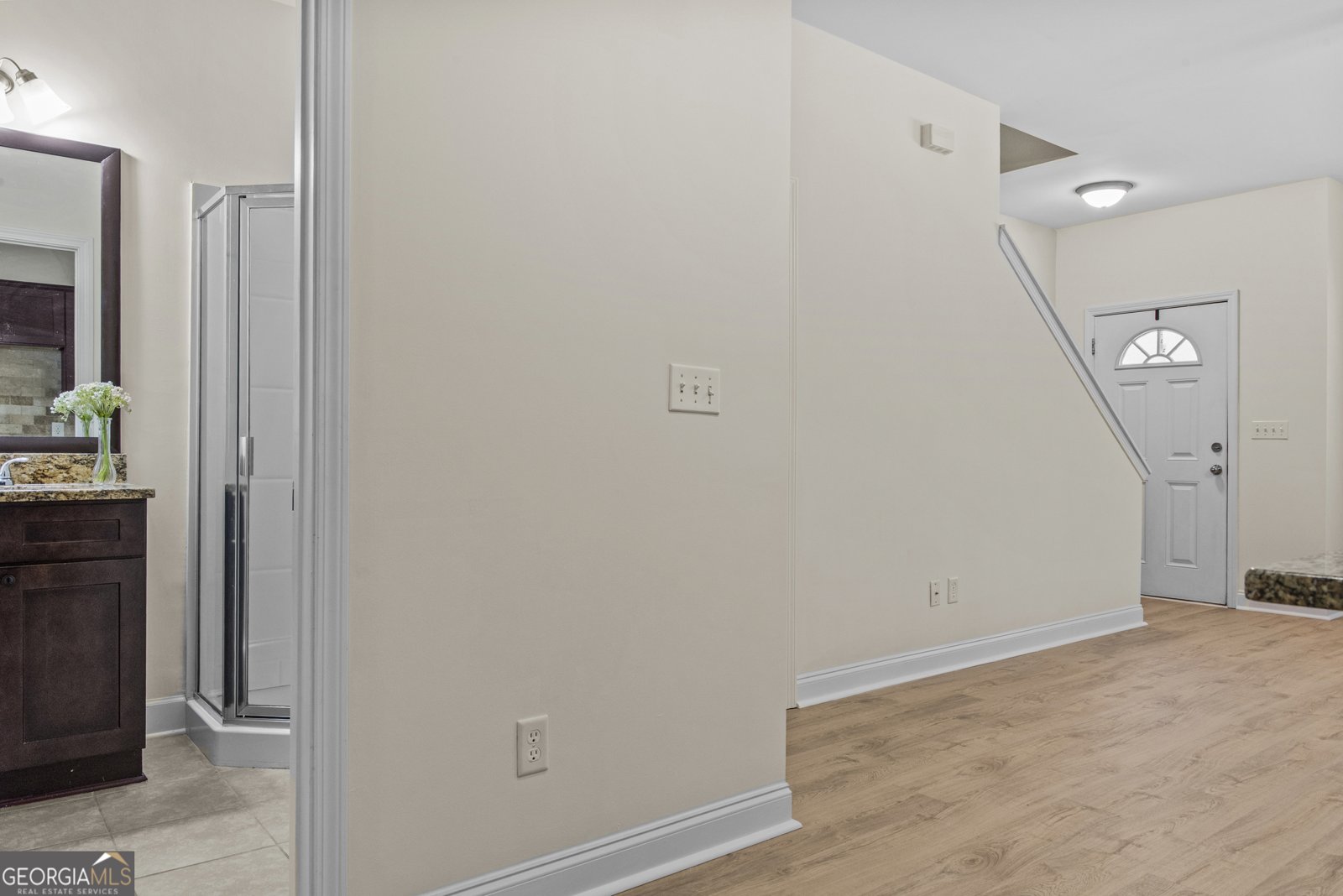 1390 Binghampton Circle Bogart - 14