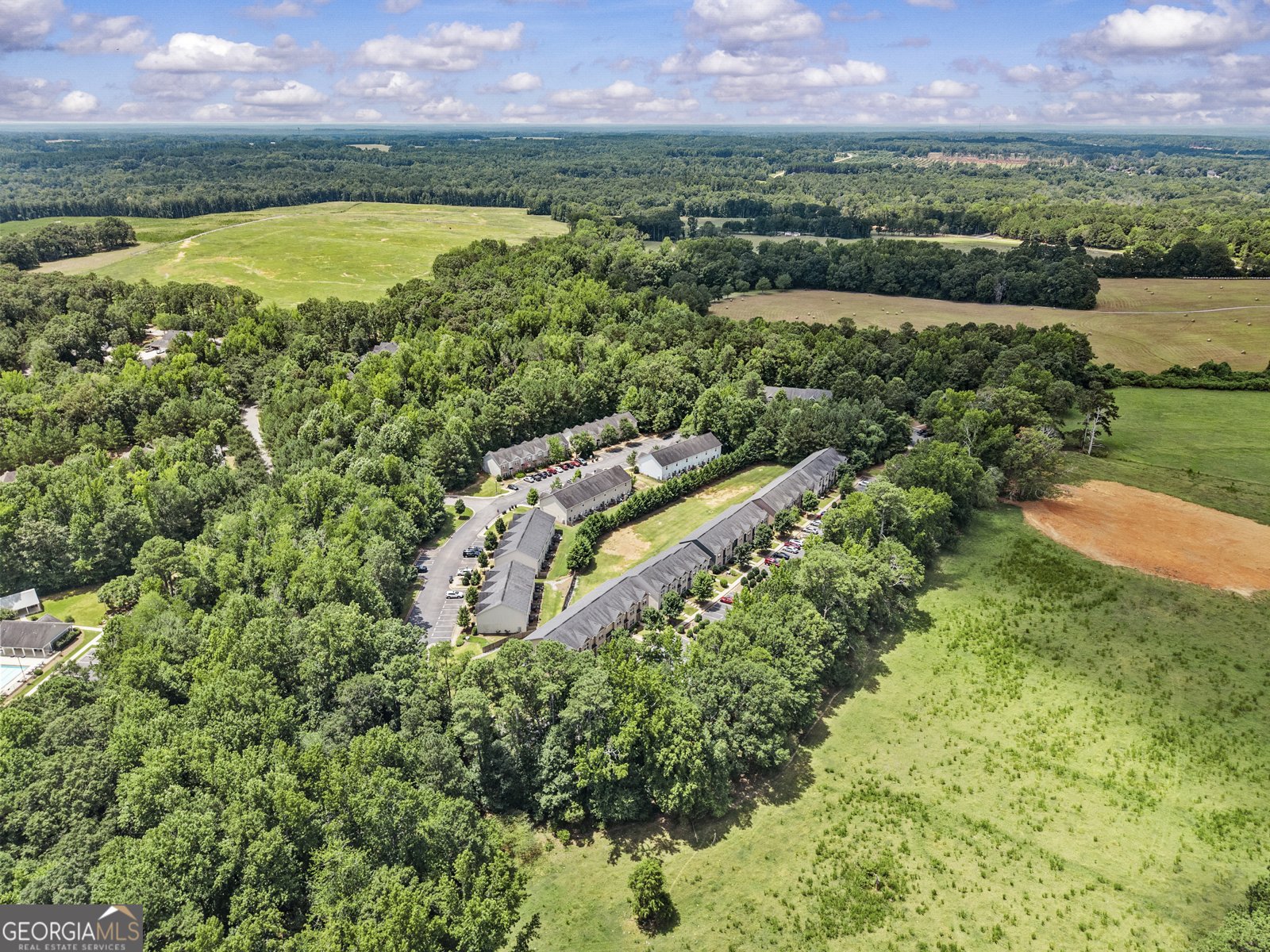 1390 Binghampton Circle Bogart - 20