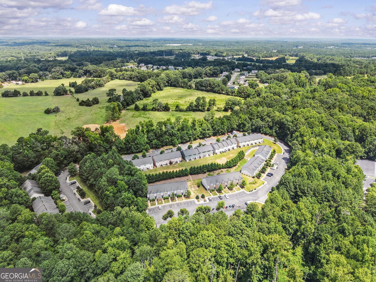 1390 Binghampton Circle Bogart - 21