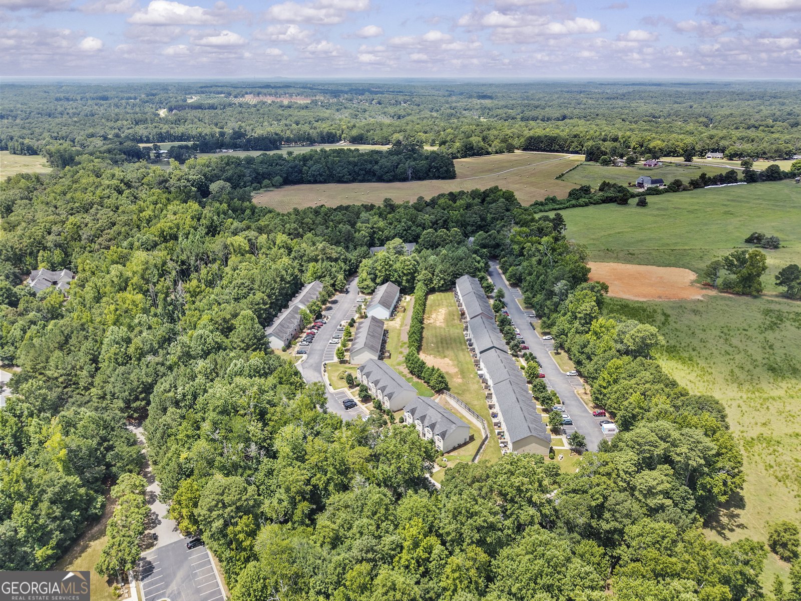 1390 Binghampton Circle Bogart - 23