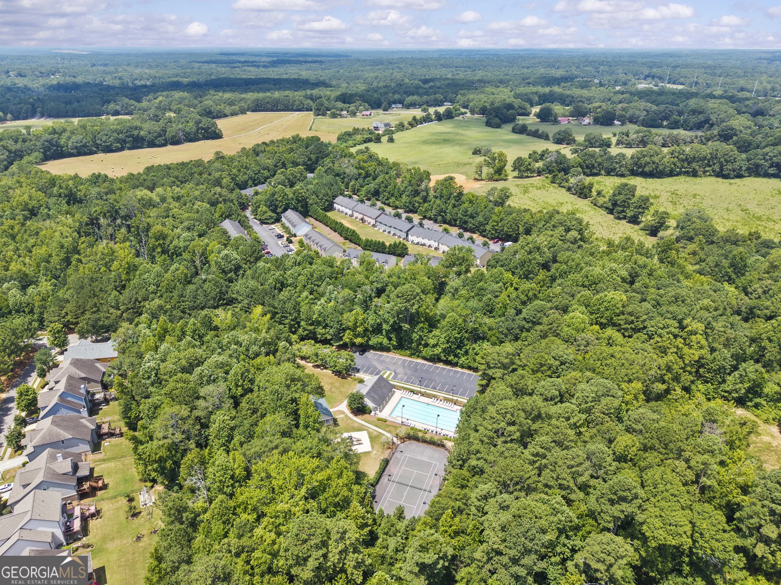 1390 Binghampton Circle Bogart - 24