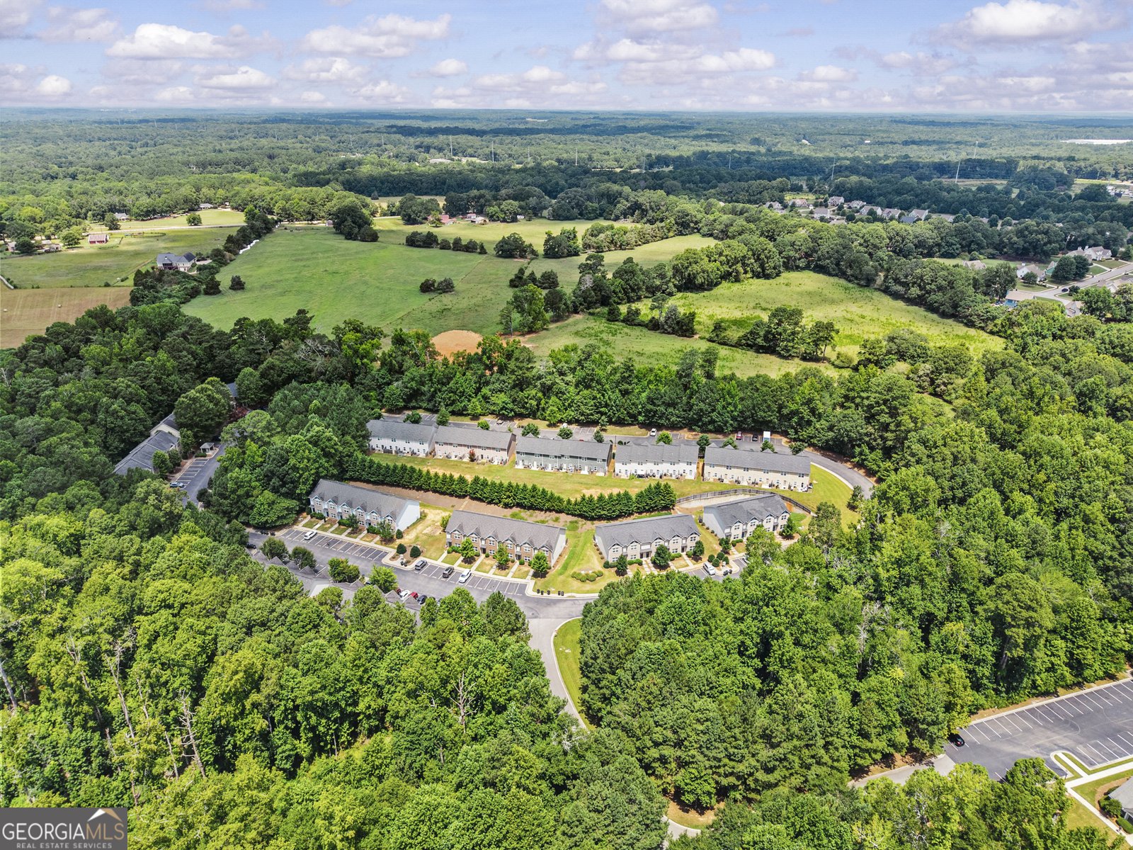 1390 Binghampton Circle Bogart - 25