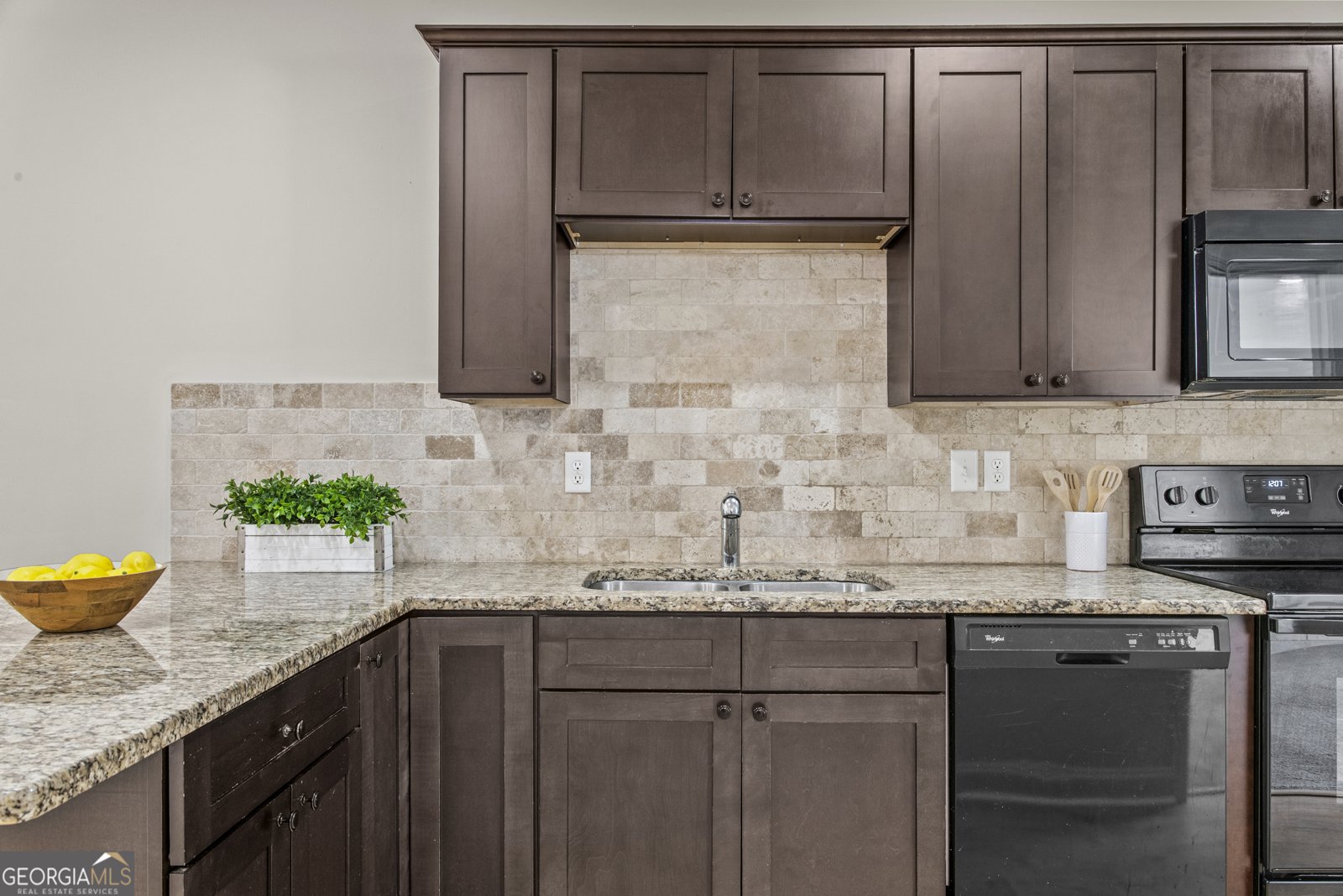 1390 Binghampton Circle Bogart - 37
