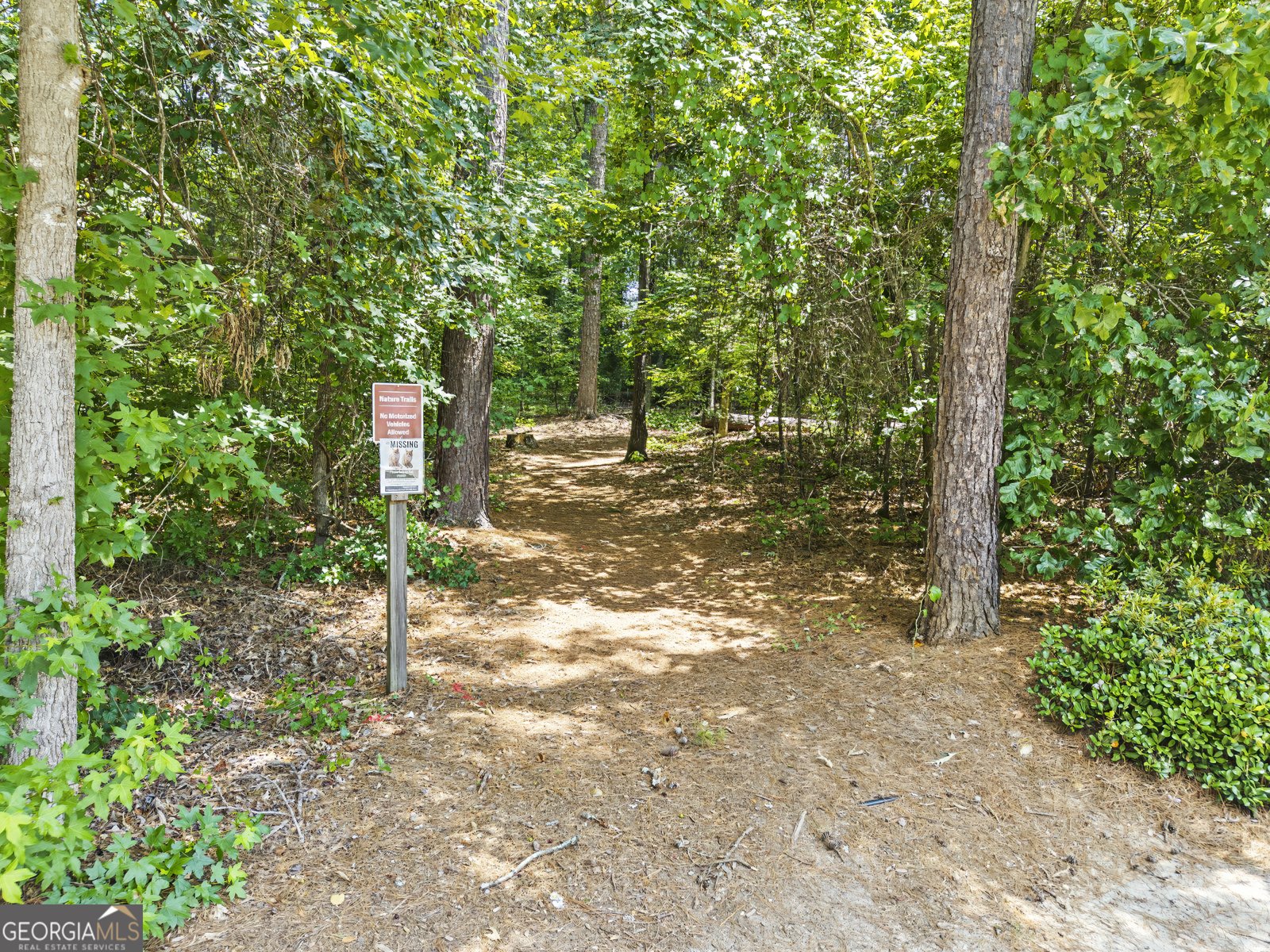 1390 Binghampton Circle Bogart - 4