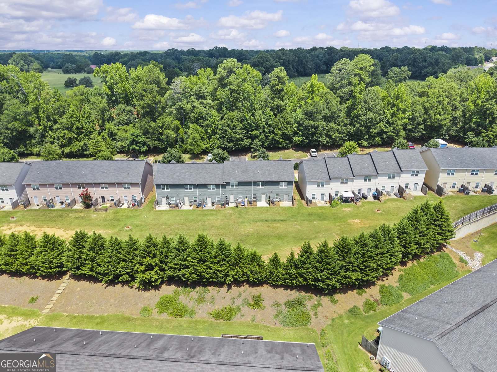 1390 Binghampton Circle Bogart - 43