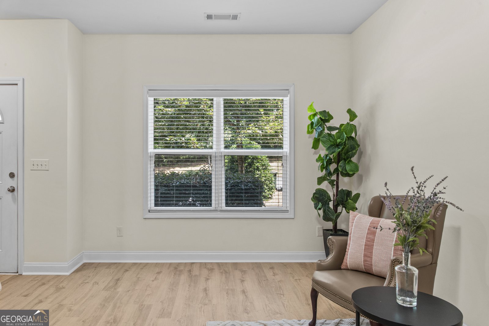 1390 Binghampton Circle Bogart - 7