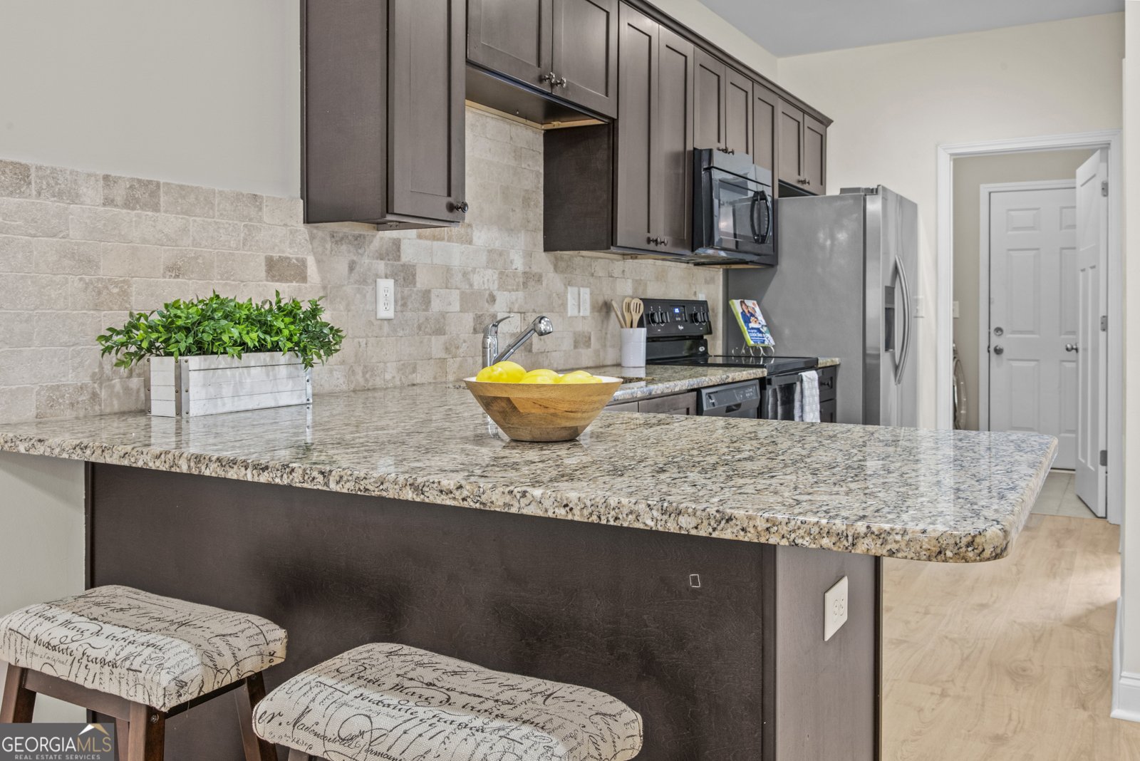 1390 Binghampton Circle Bogart - 9