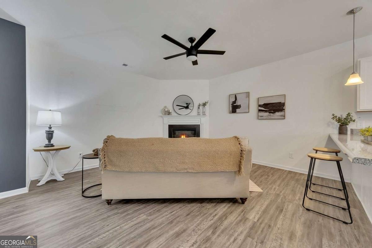 235 Centennial Circle Canton - 10