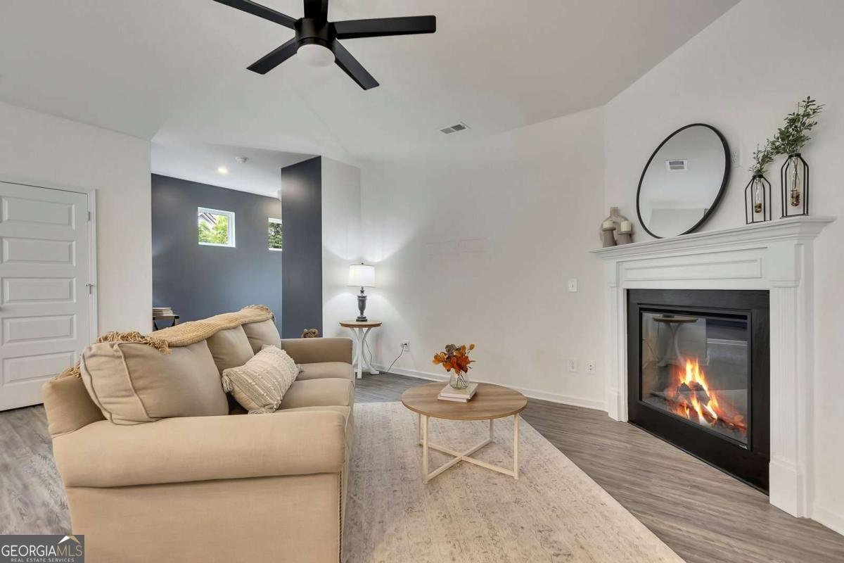 235 Centennial Circle Canton - 11
