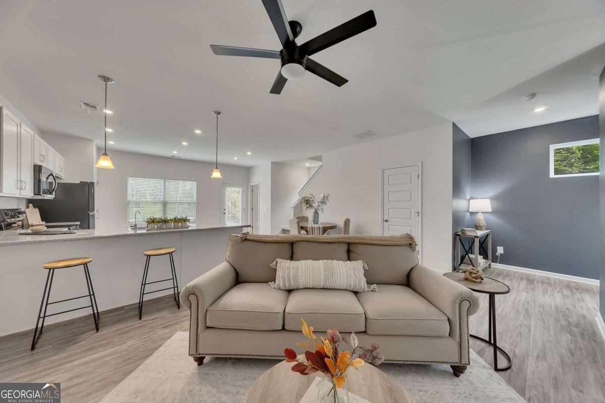 235 Centennial Circle Canton - 12