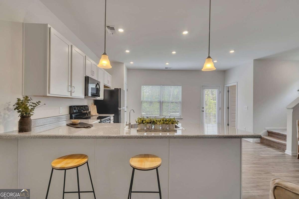 235 Centennial Circle Canton - 13
